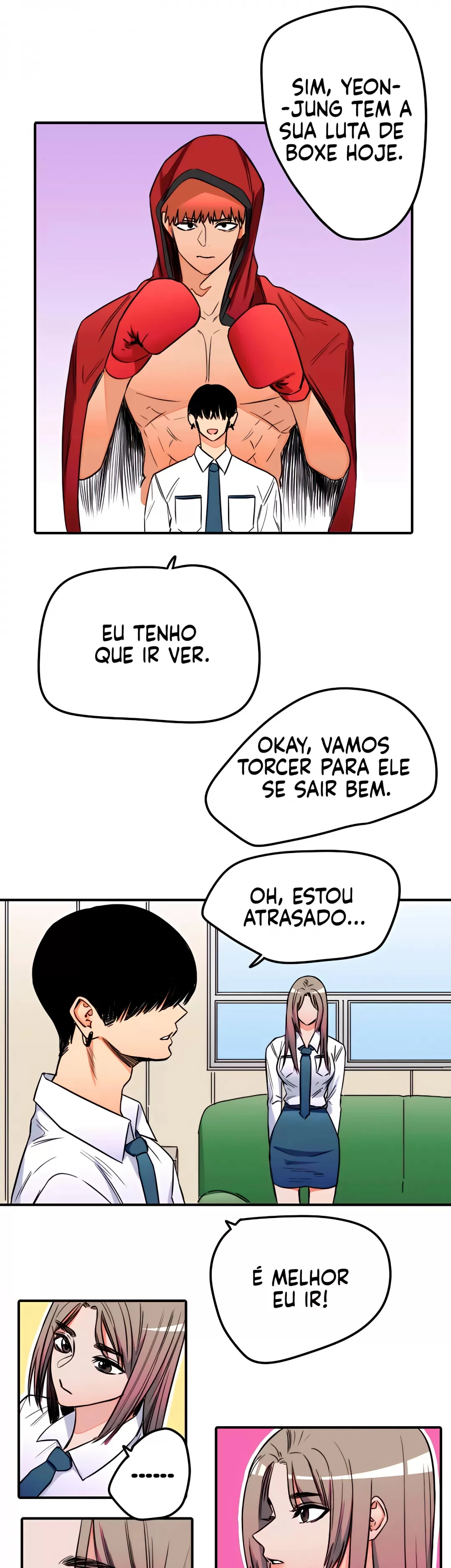 Página 12