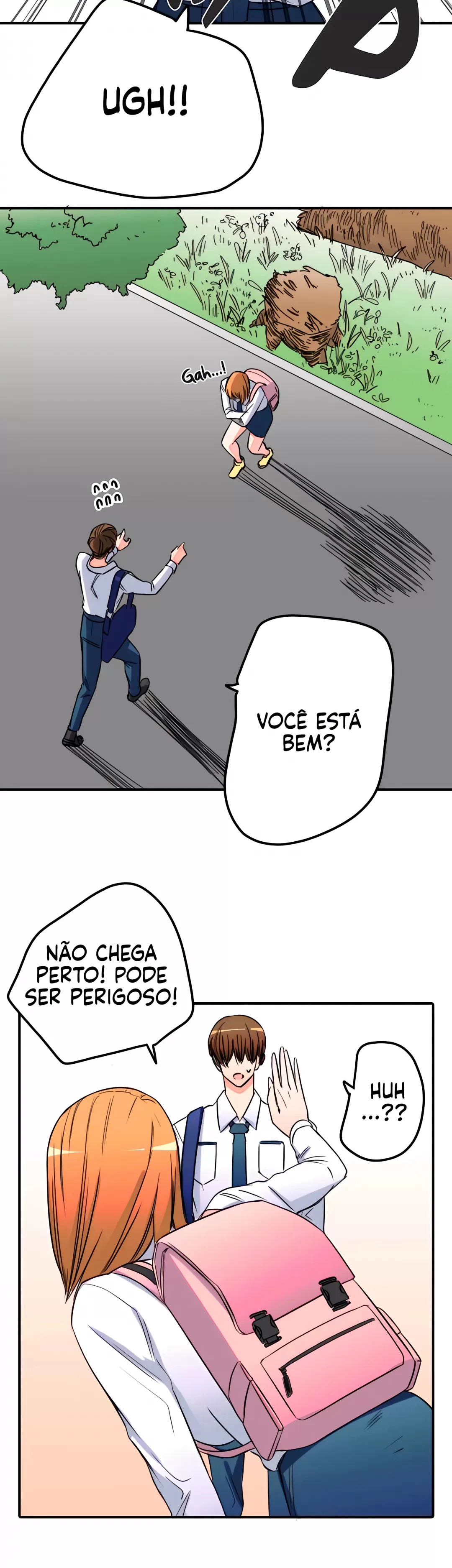 Página 26