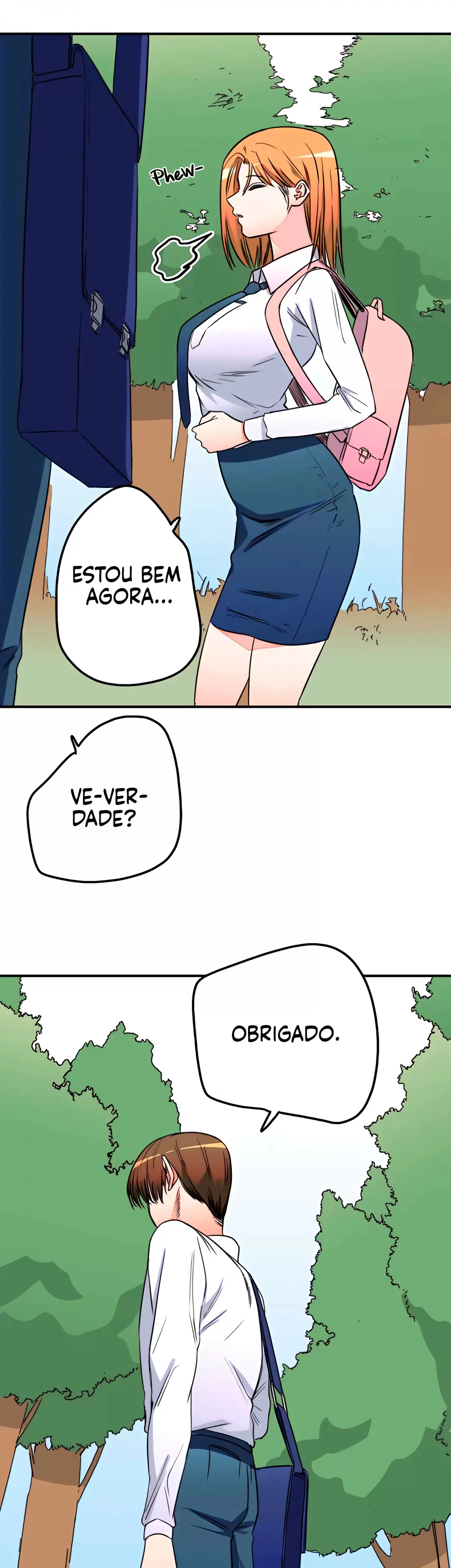 Página 27