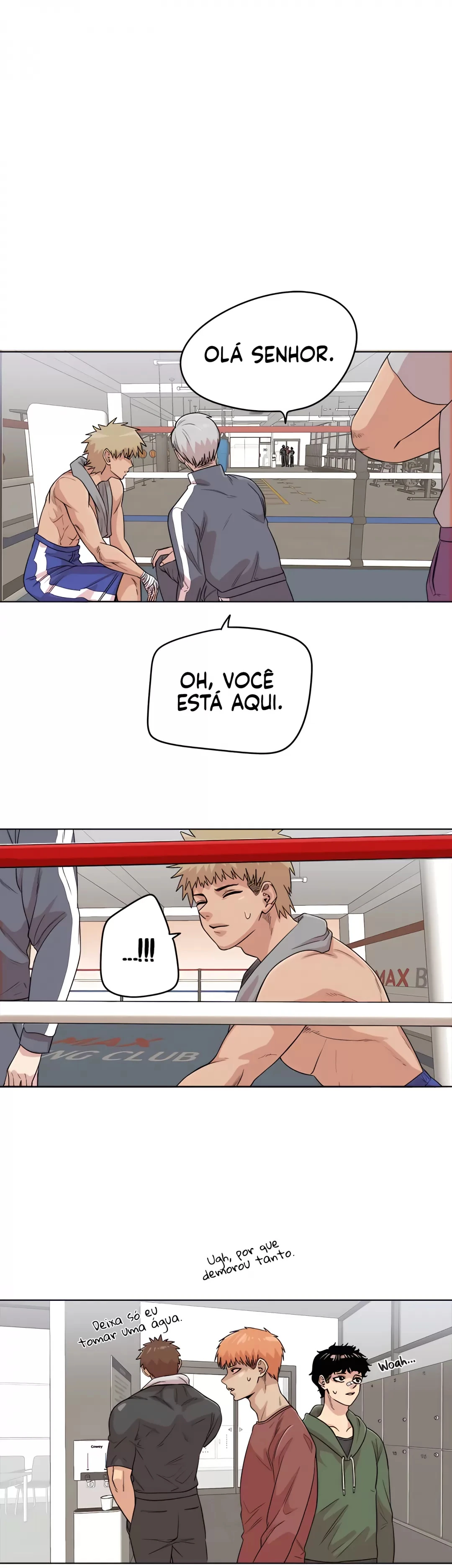 Página 2