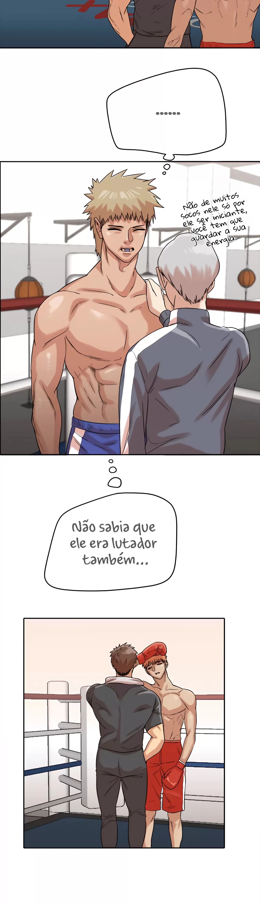 Página 5