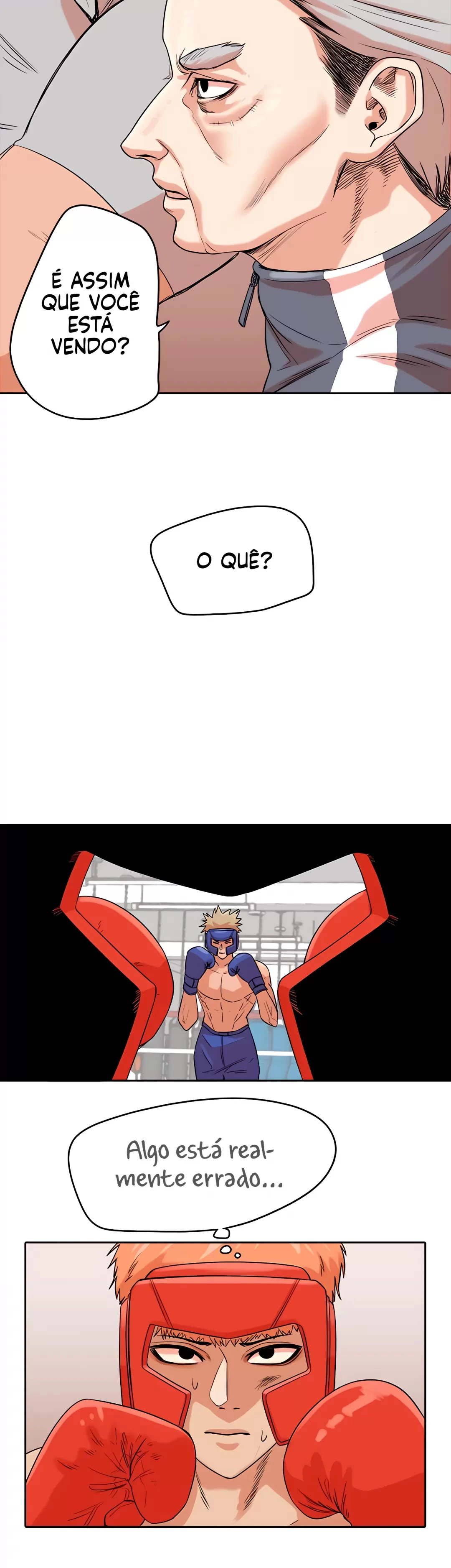 Página 13