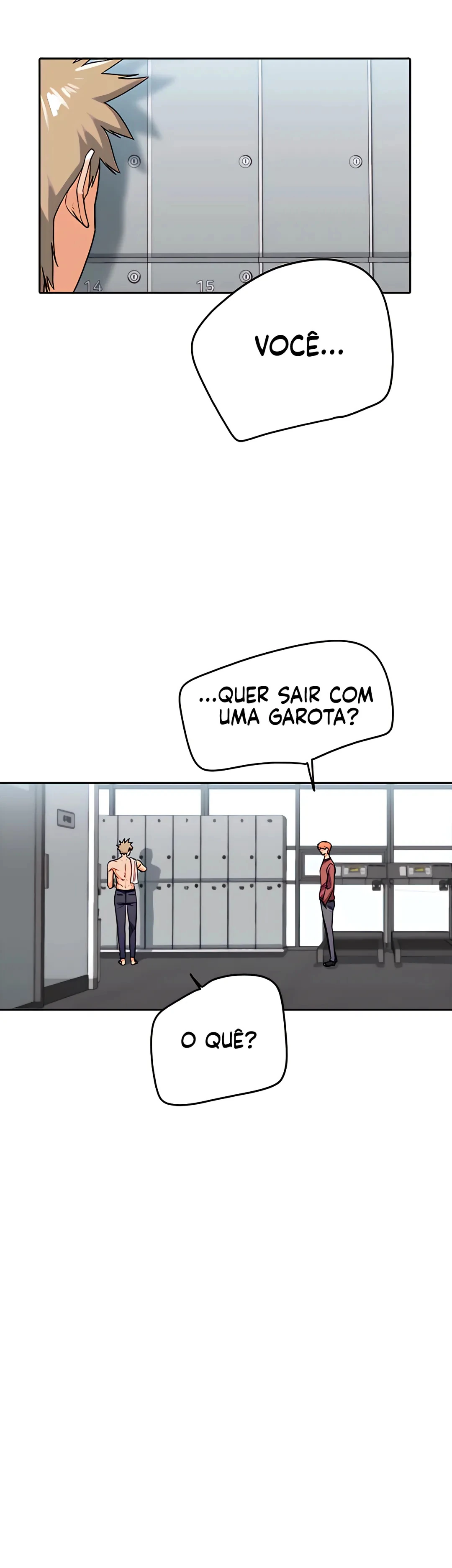 Página 26