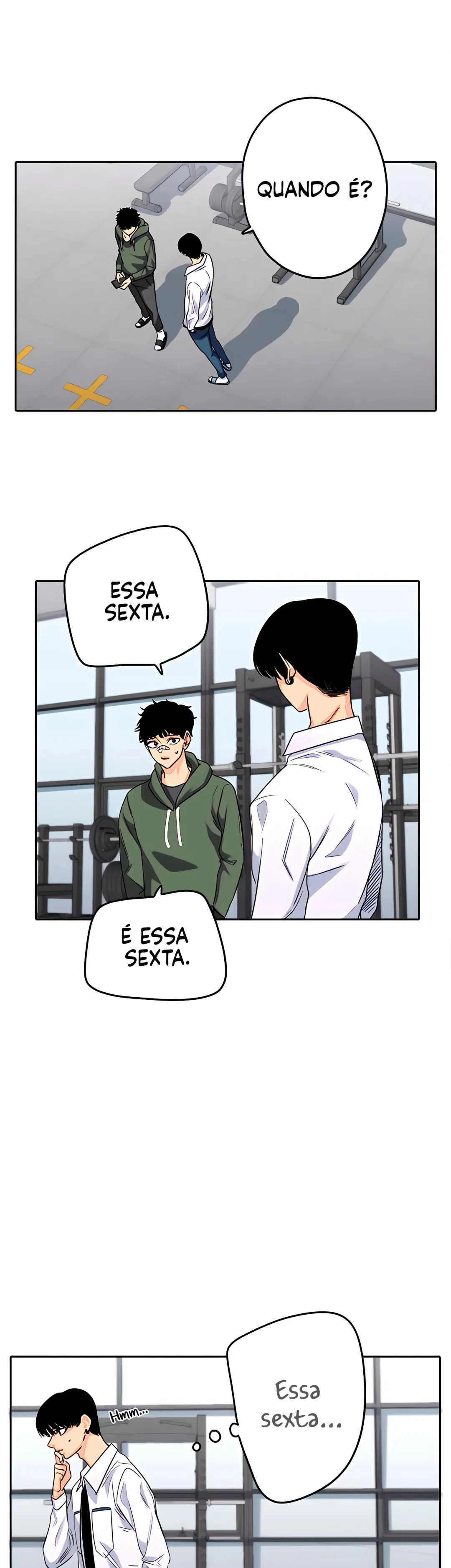 Página 30