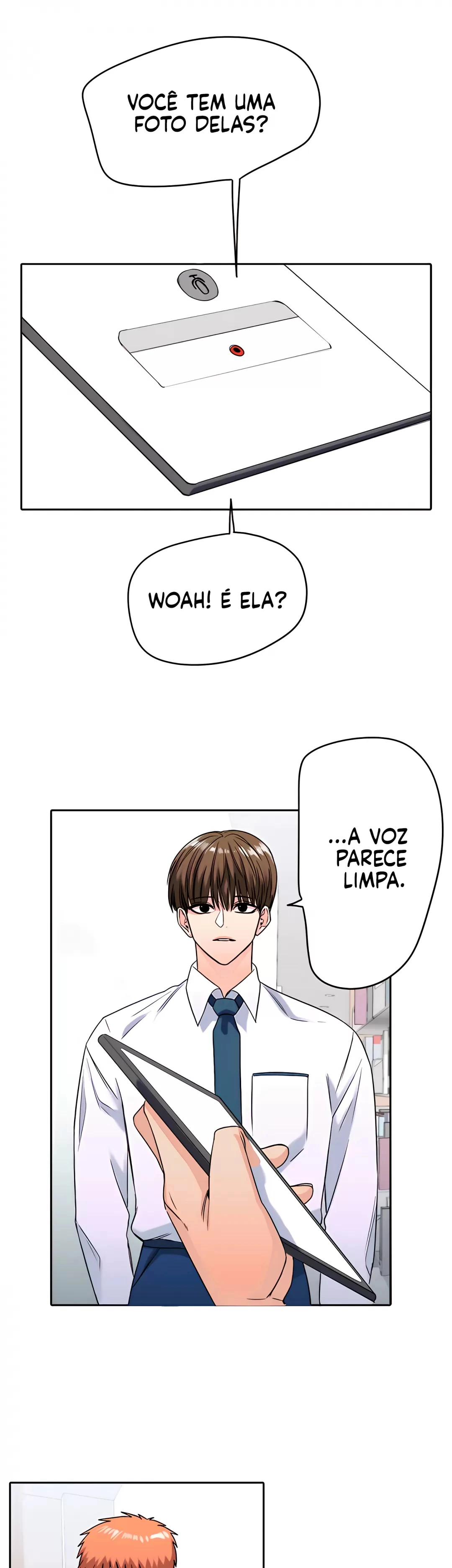 Página 22