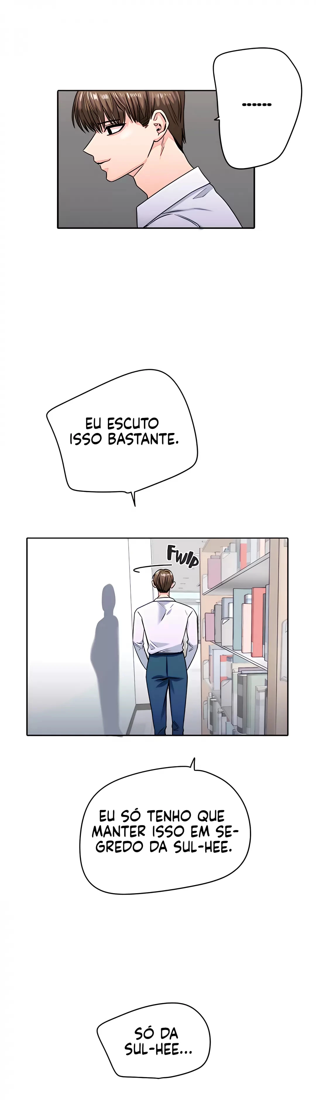 Página 30