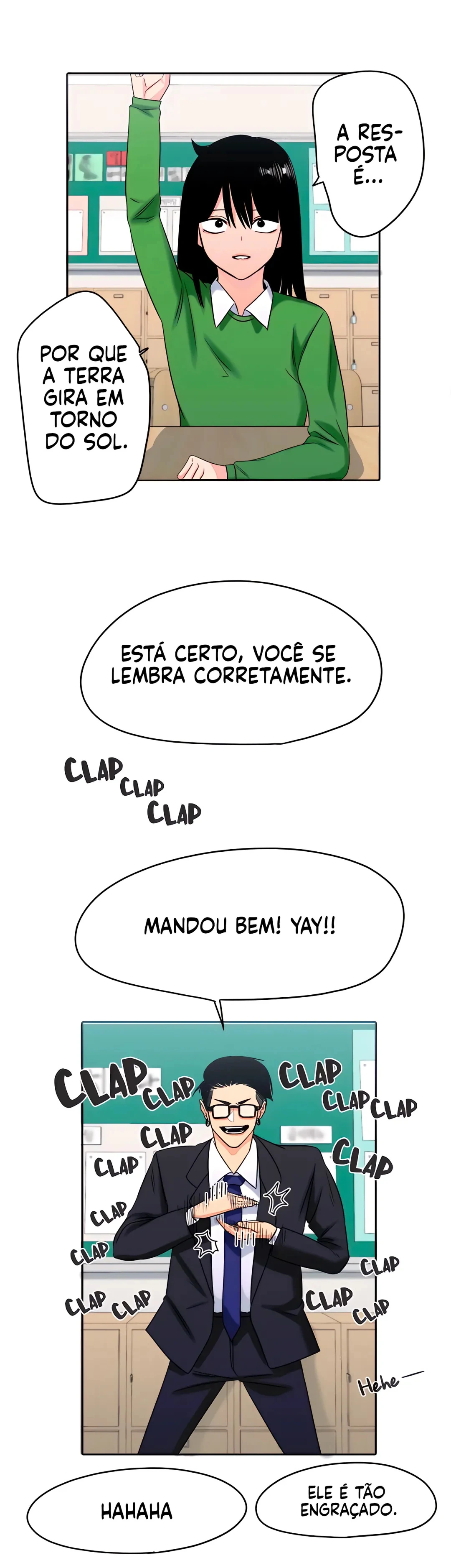 Página 24
