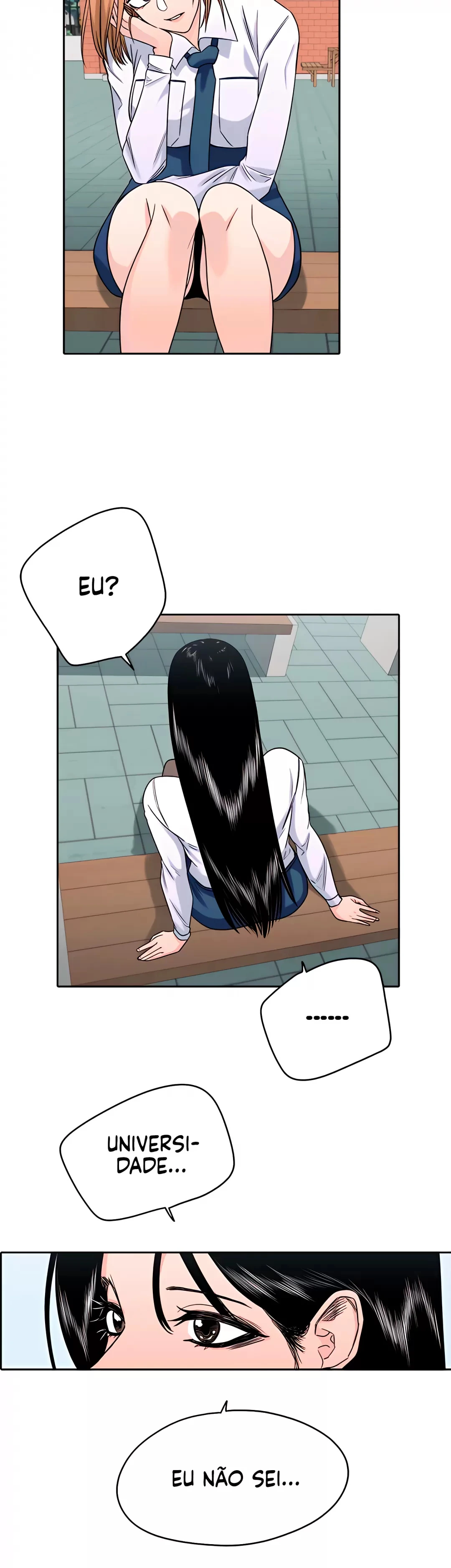 Página 27