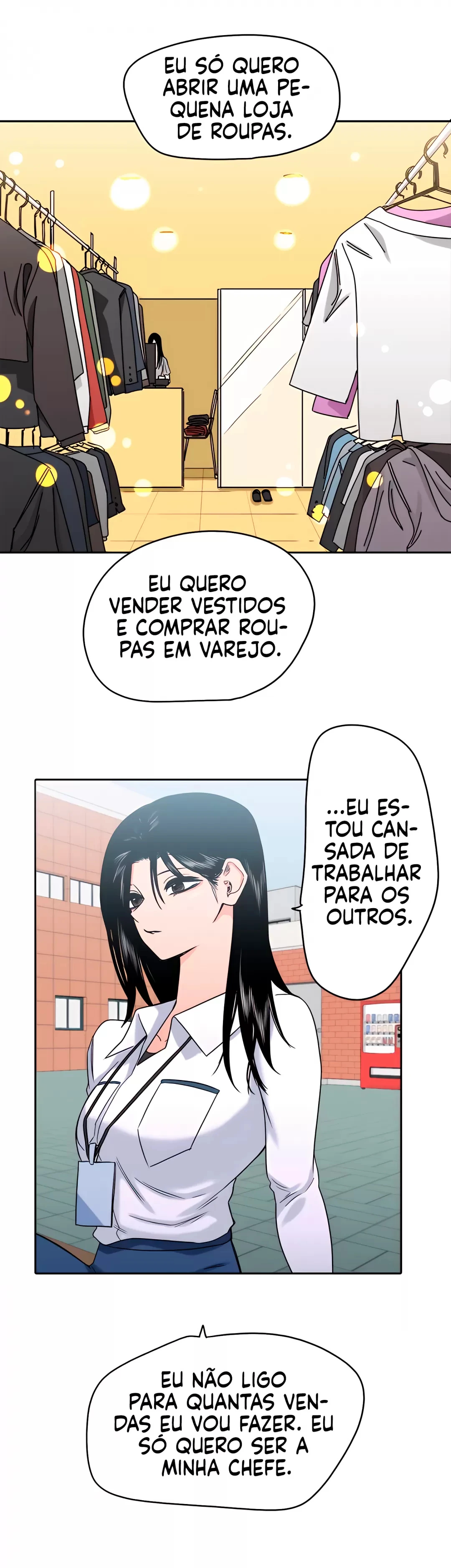 Página 28