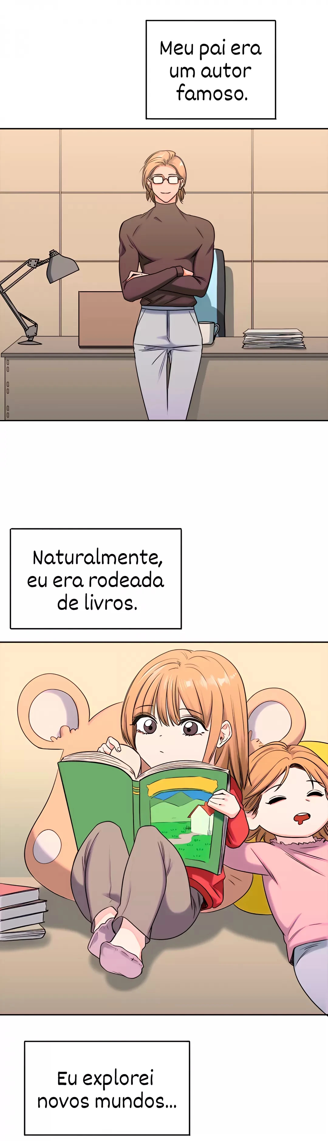 Página 3