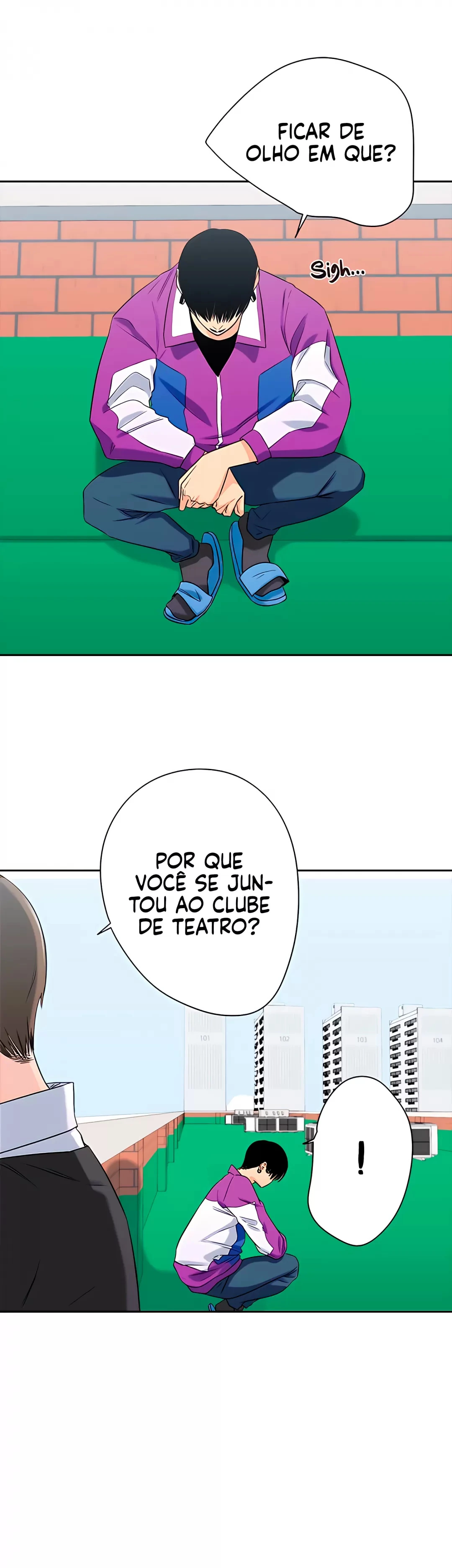 Página 17