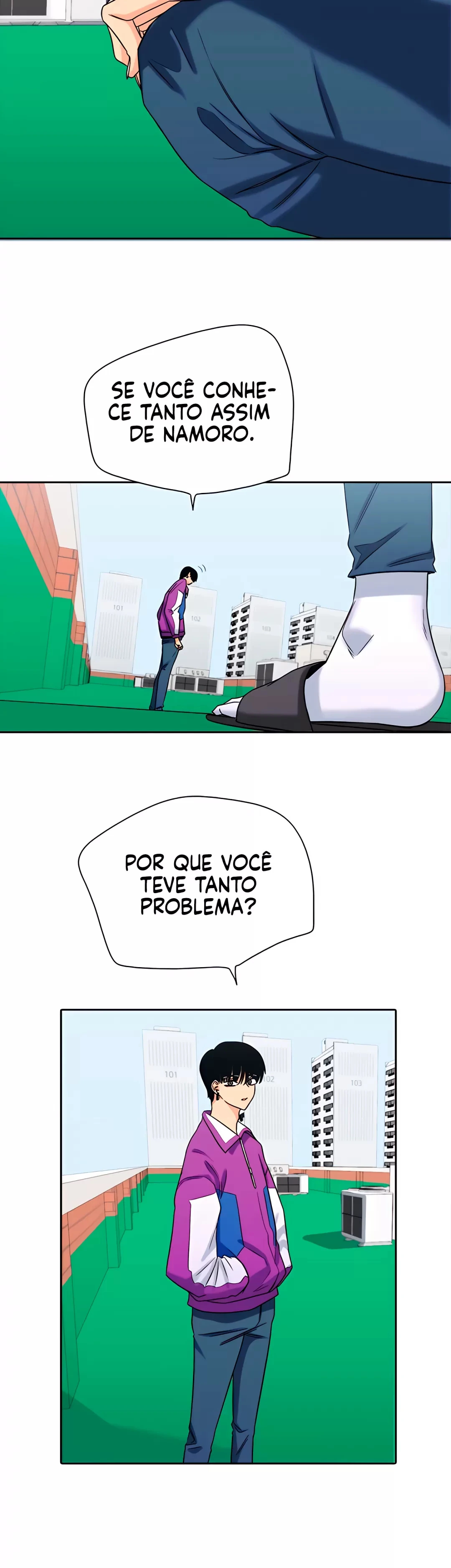 Página 23