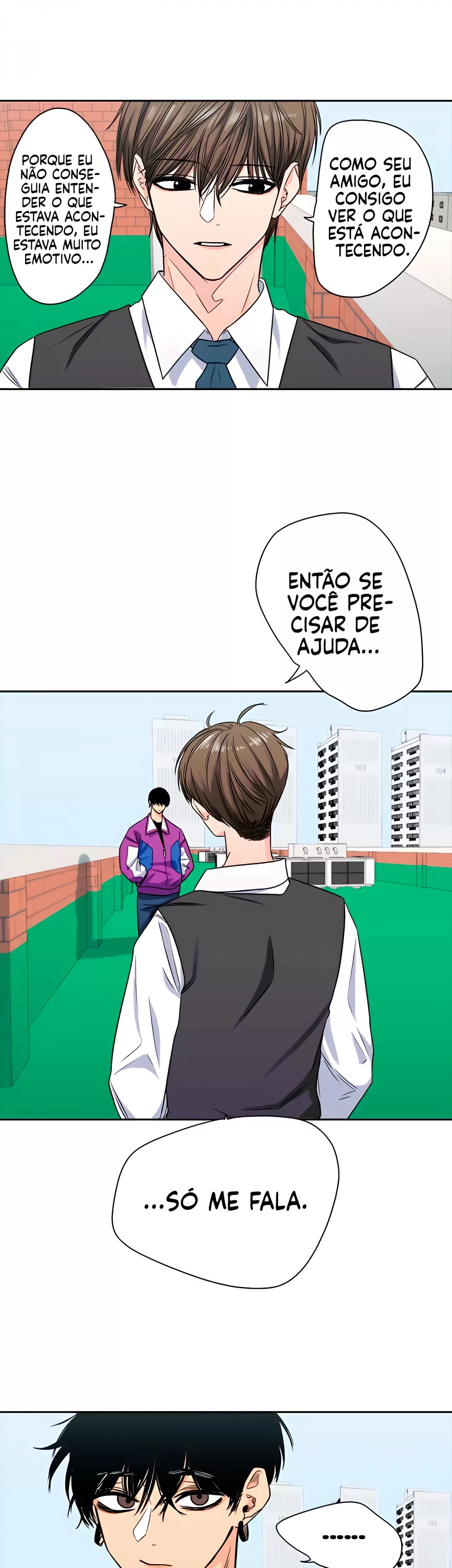 Página 24