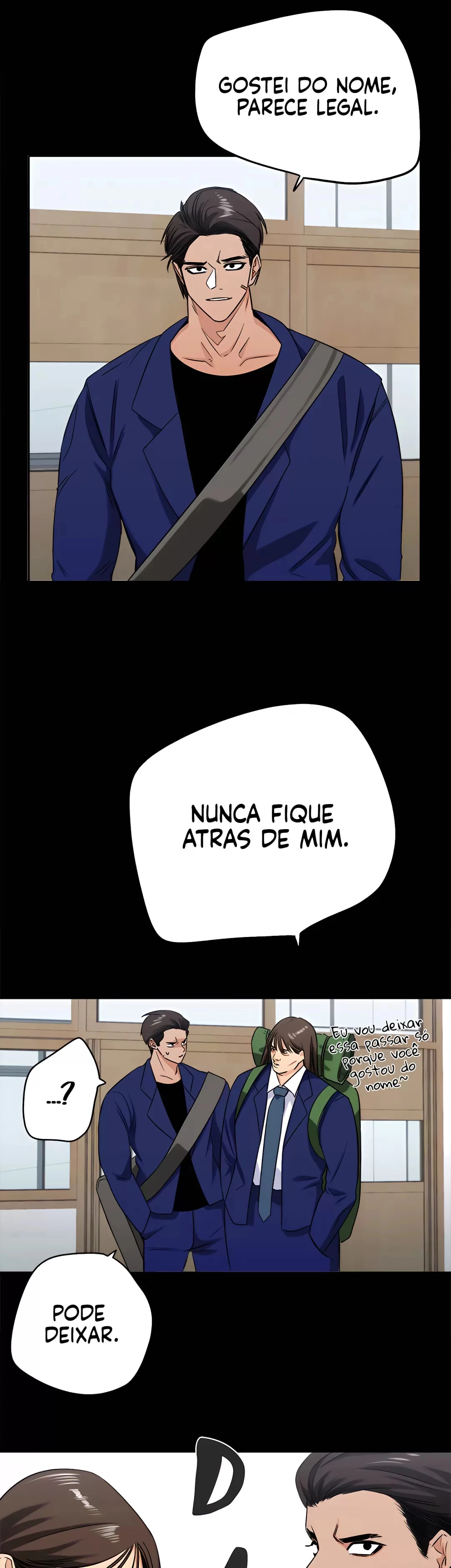 Página 19