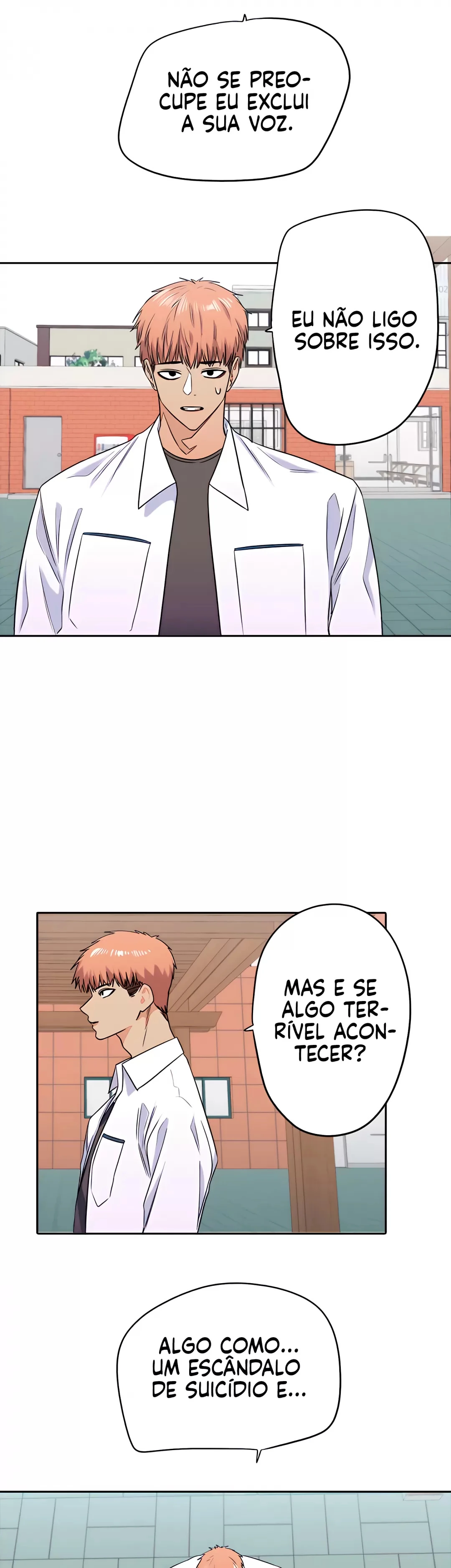 Página 27