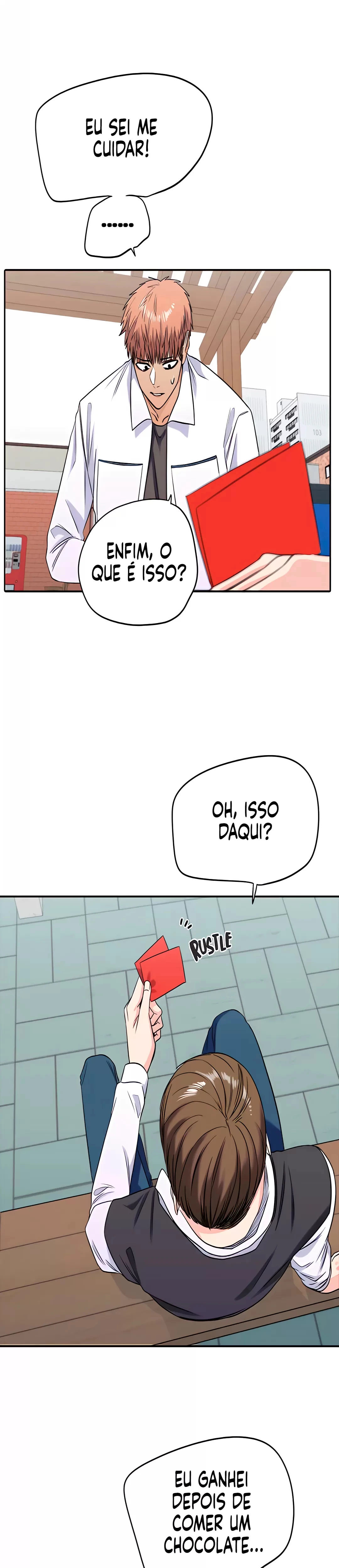 Página 29