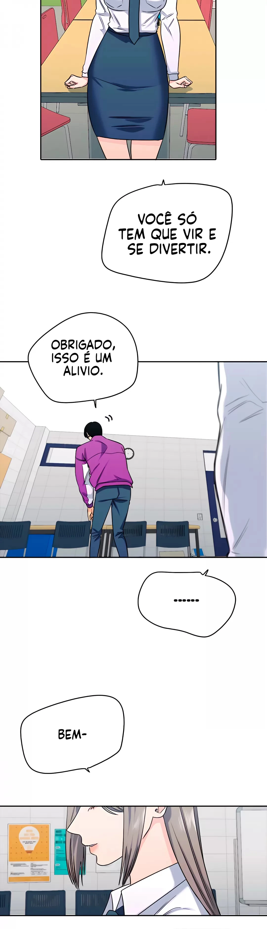 Página 26