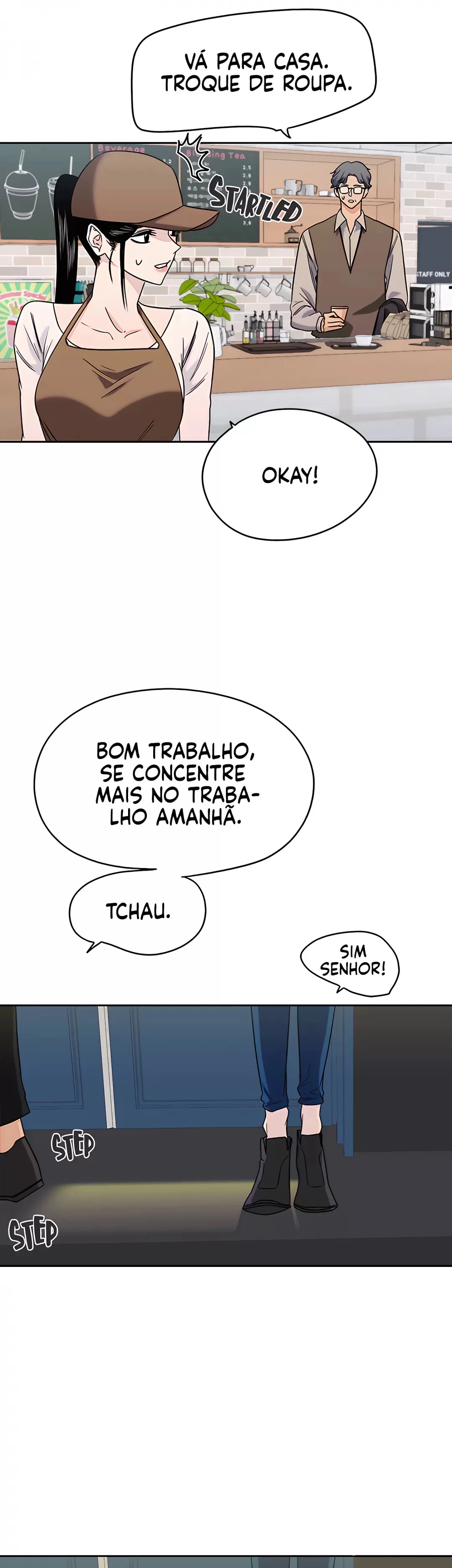 Página 21