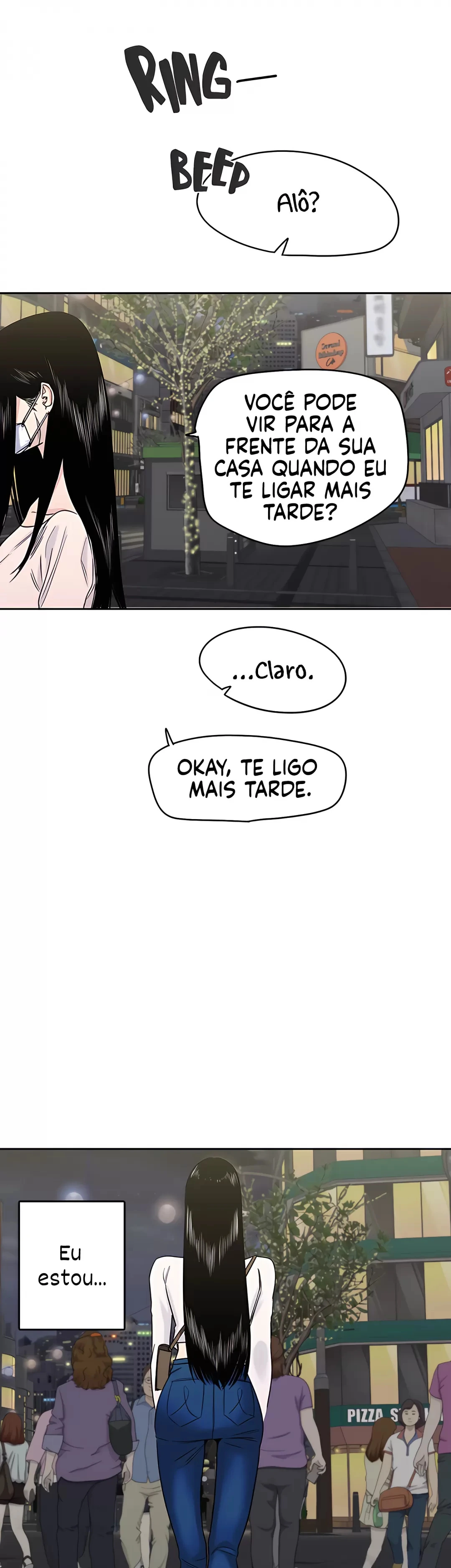 Página 23