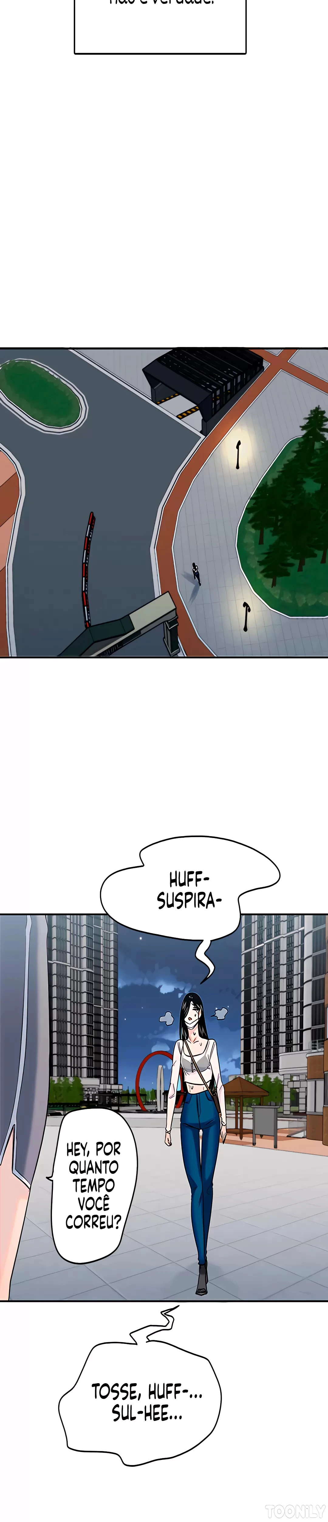 Página 28