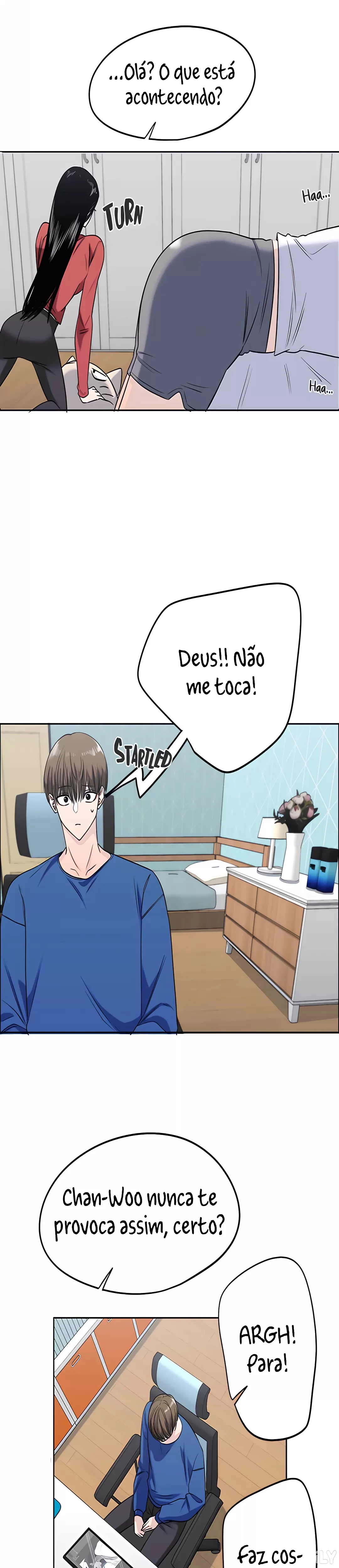 Página 10