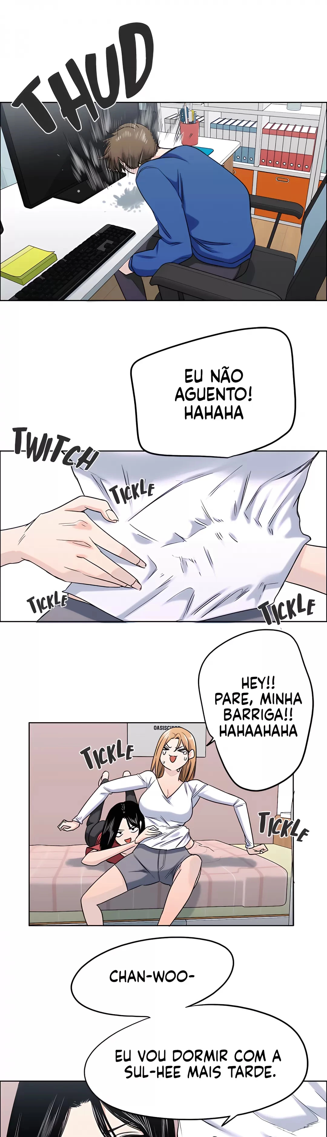 Página 12