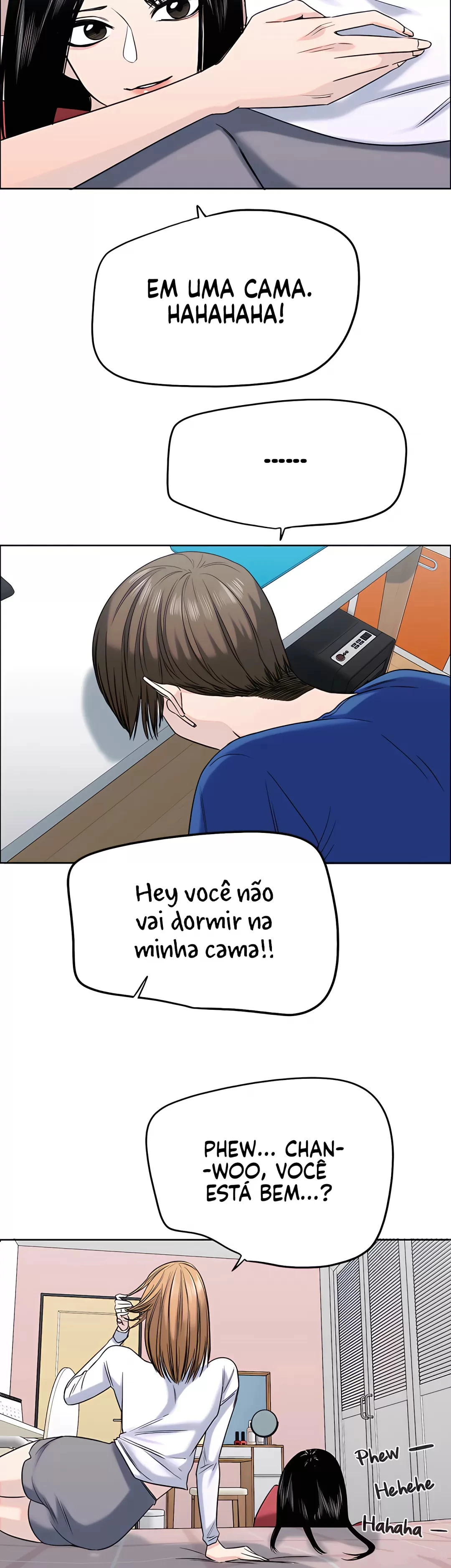 Página 13
