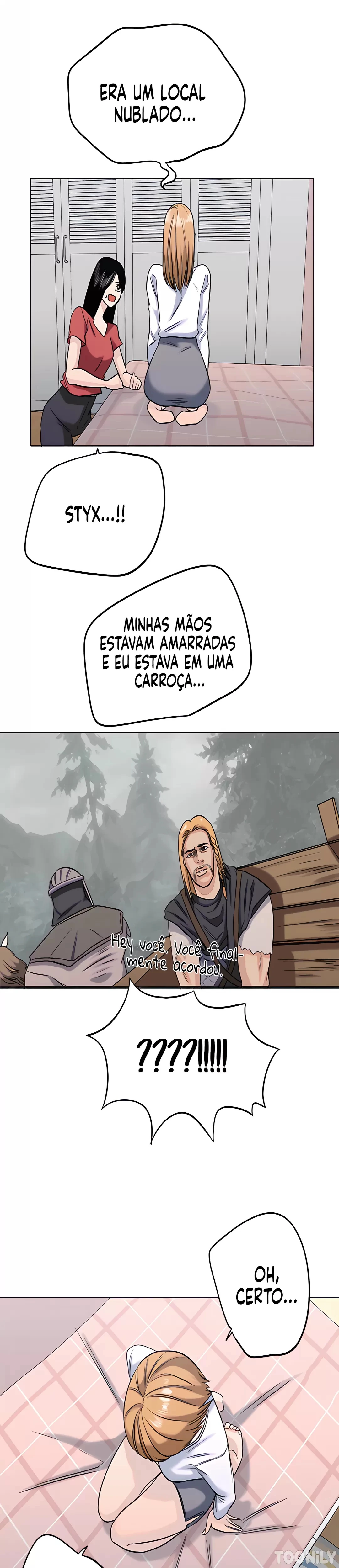 Página 20