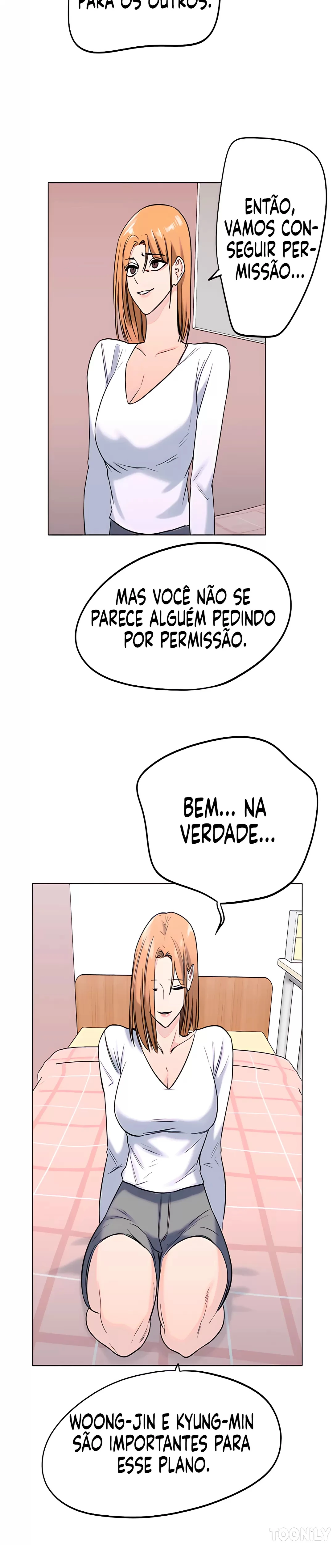 Página 23