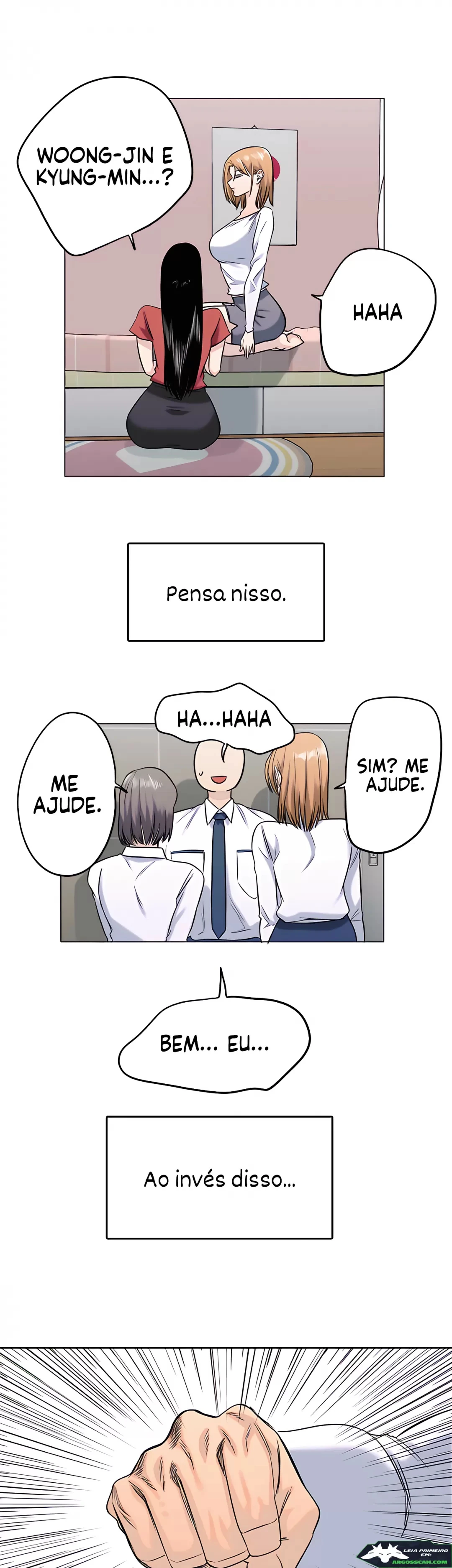 Página 24