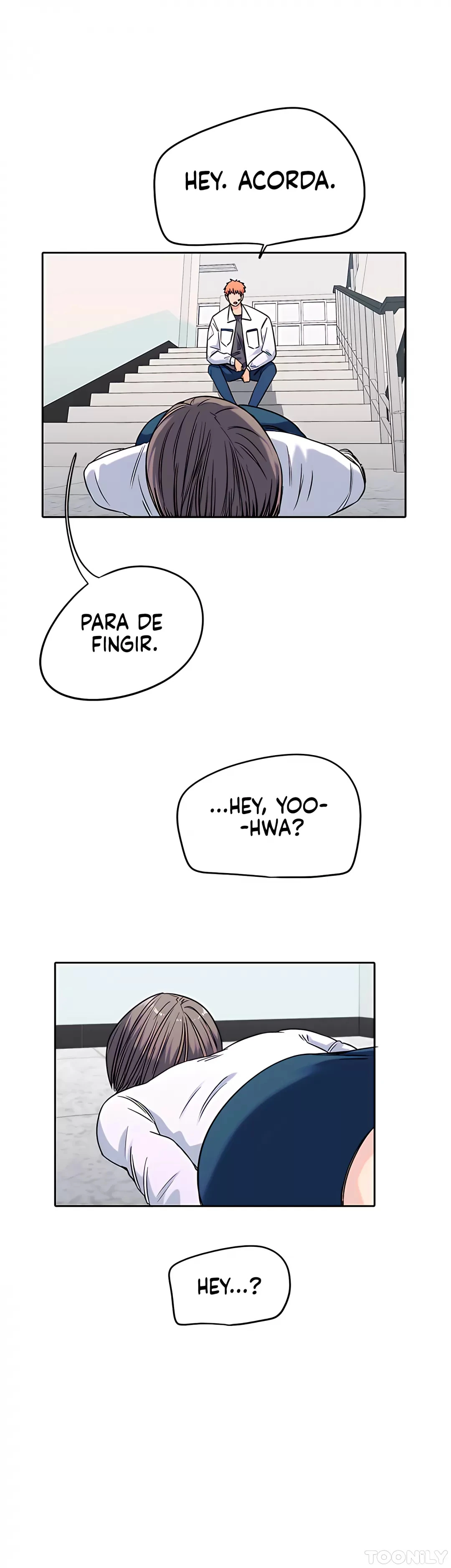 Página 17