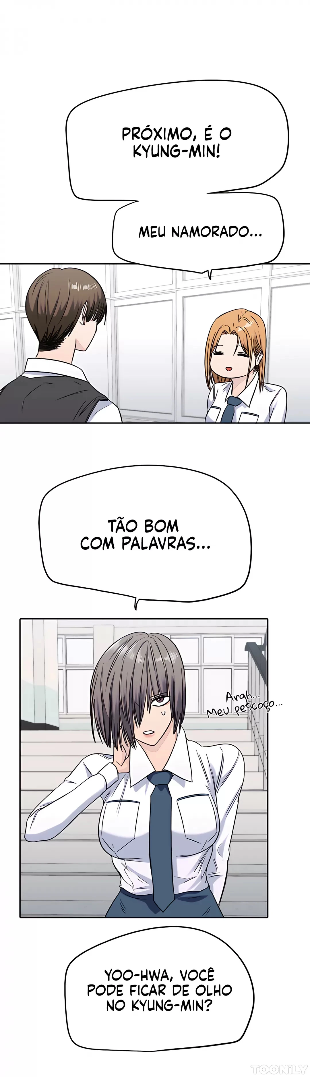 Página 28