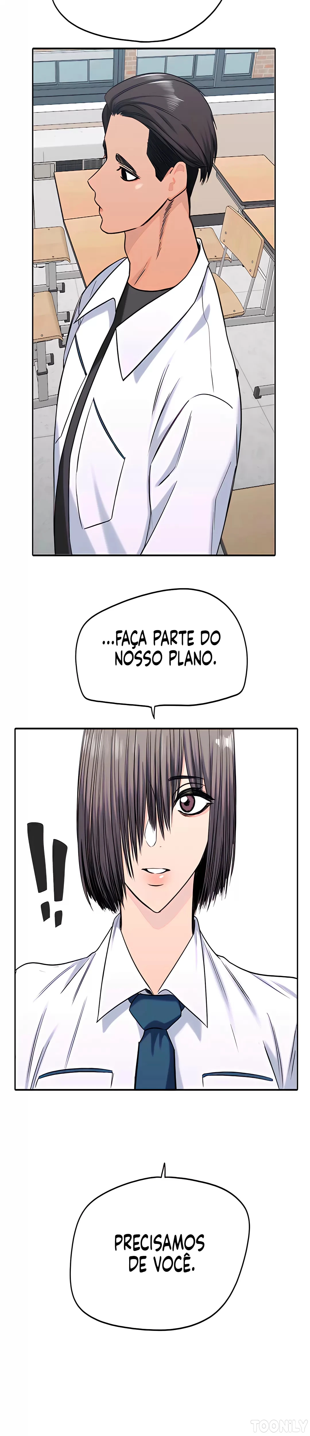 Página 17