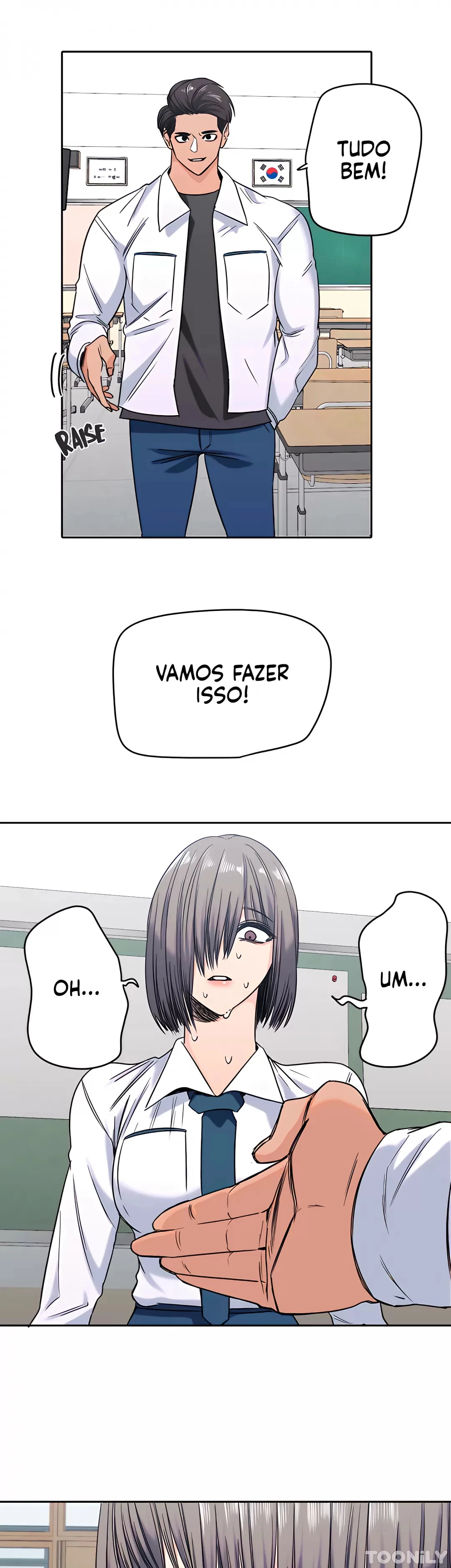 Página 18