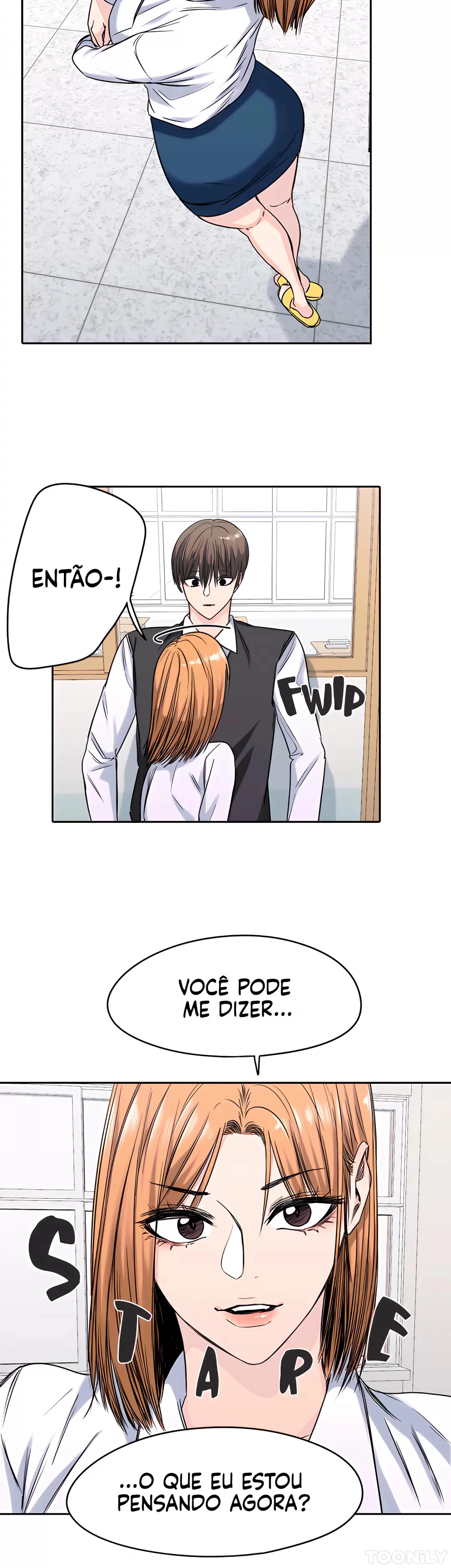 Página 23