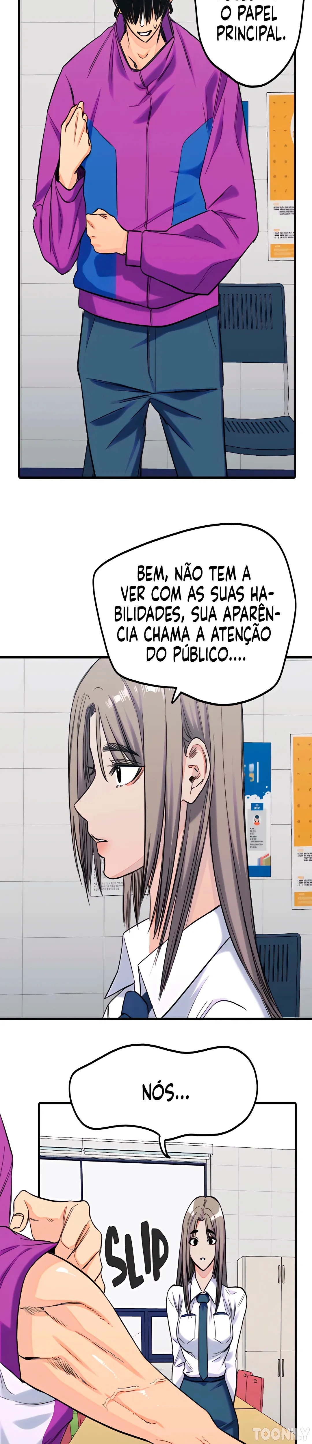 Página 4