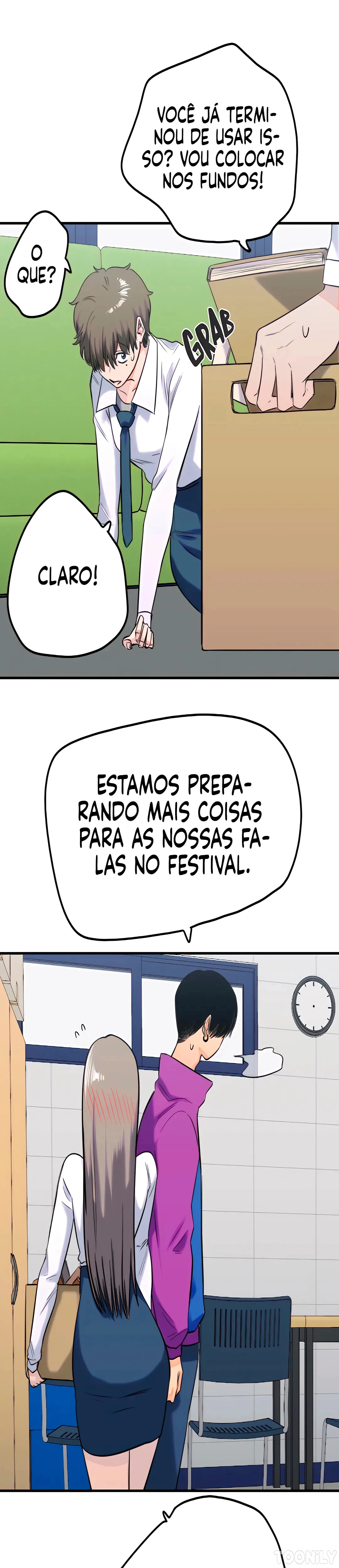 Página 7