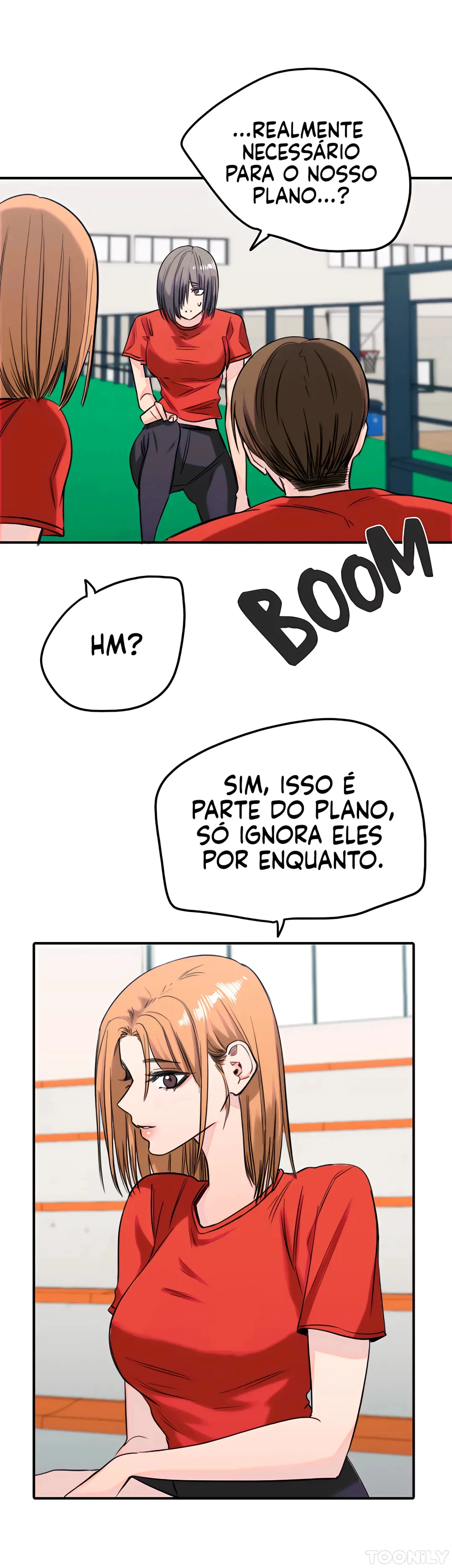 Página 24