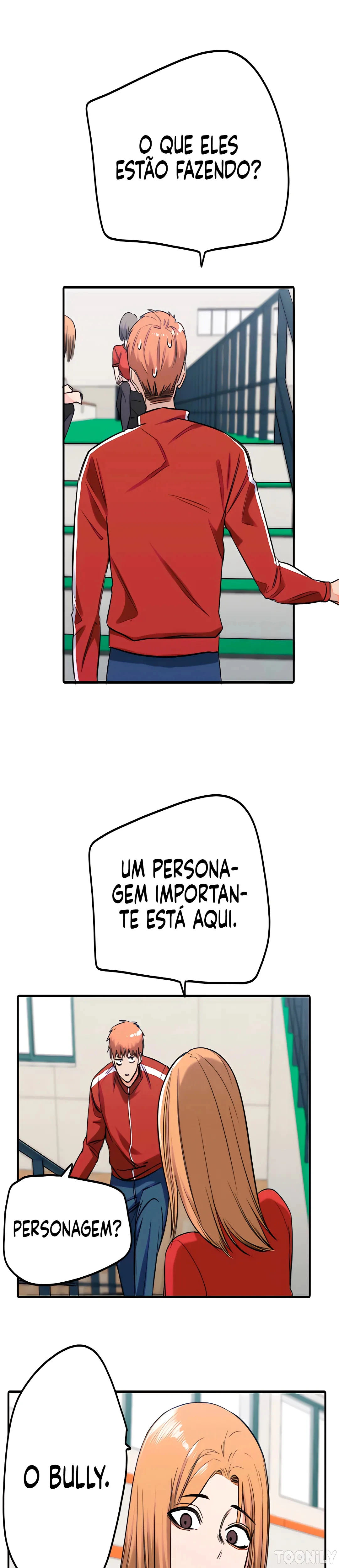 Página 26