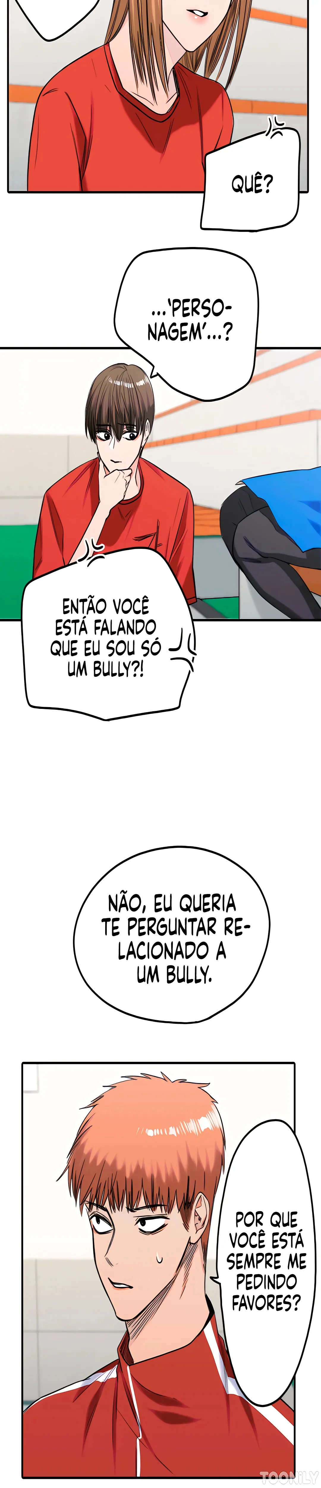 Página 27