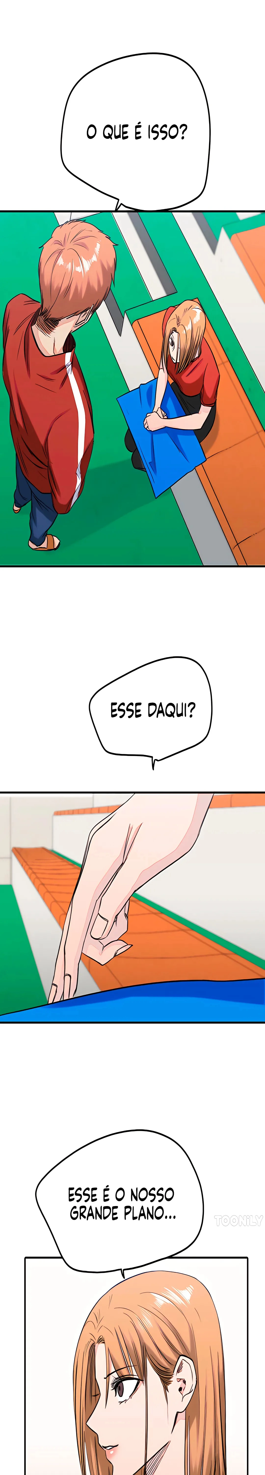 Página 28