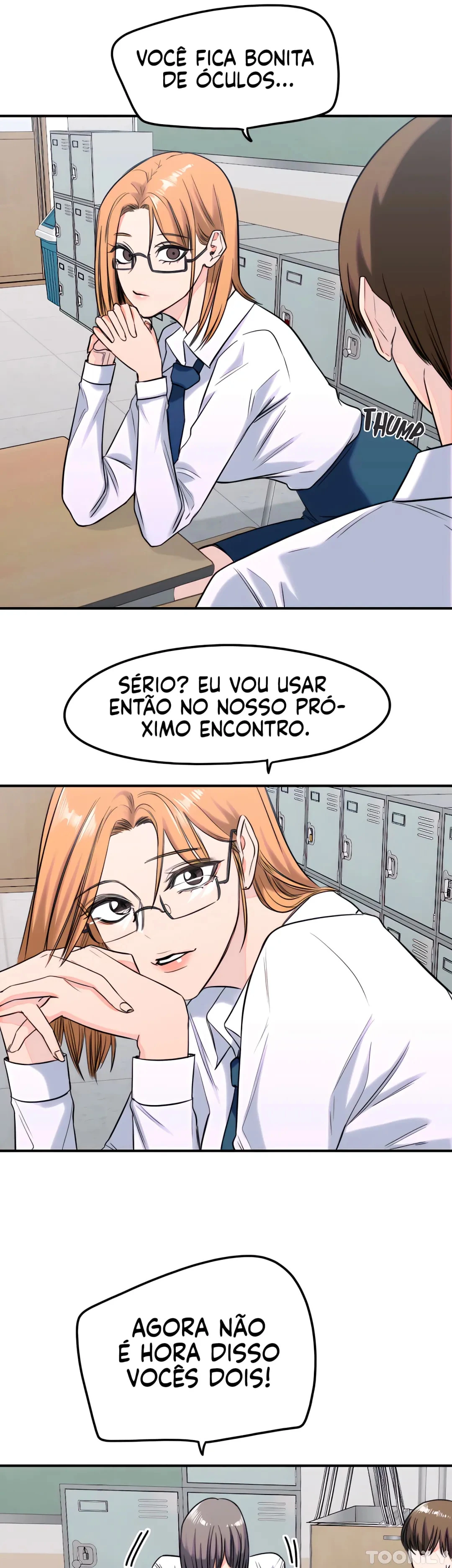 Página 11