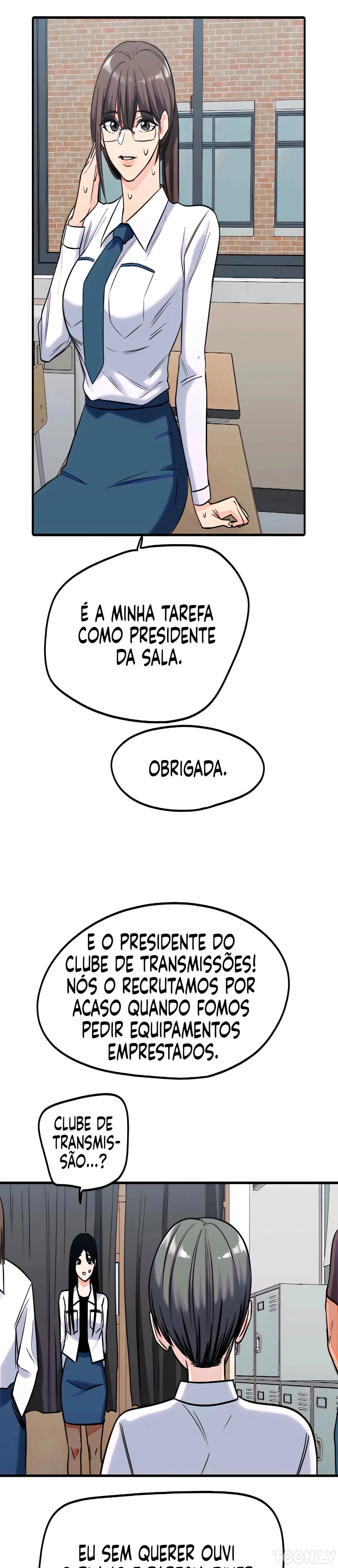 Página 16