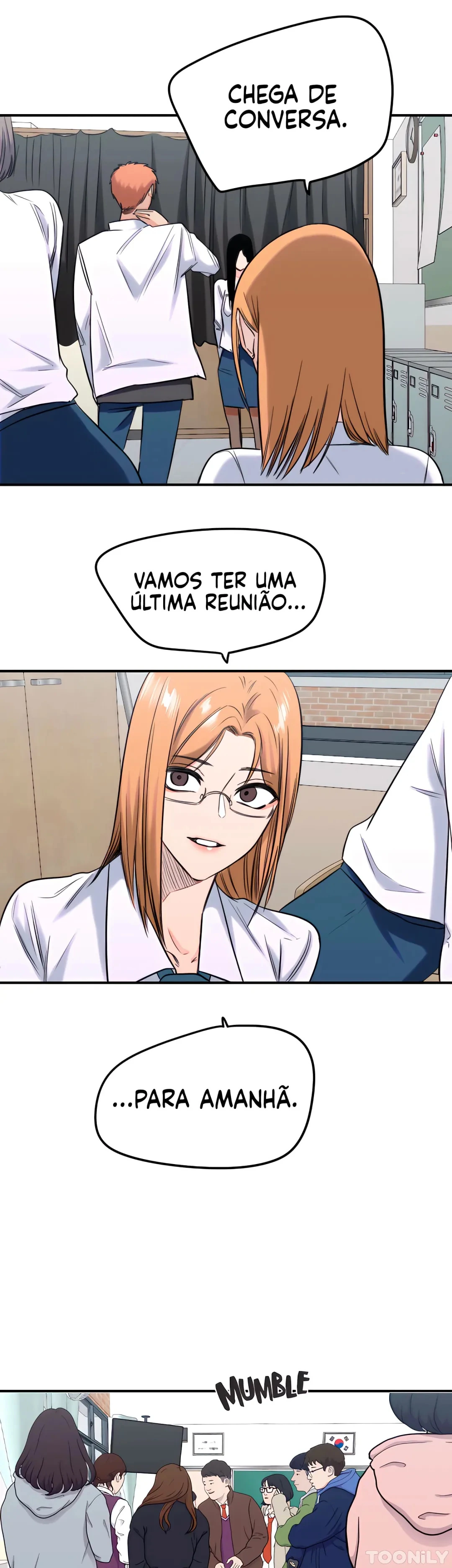 Página 21