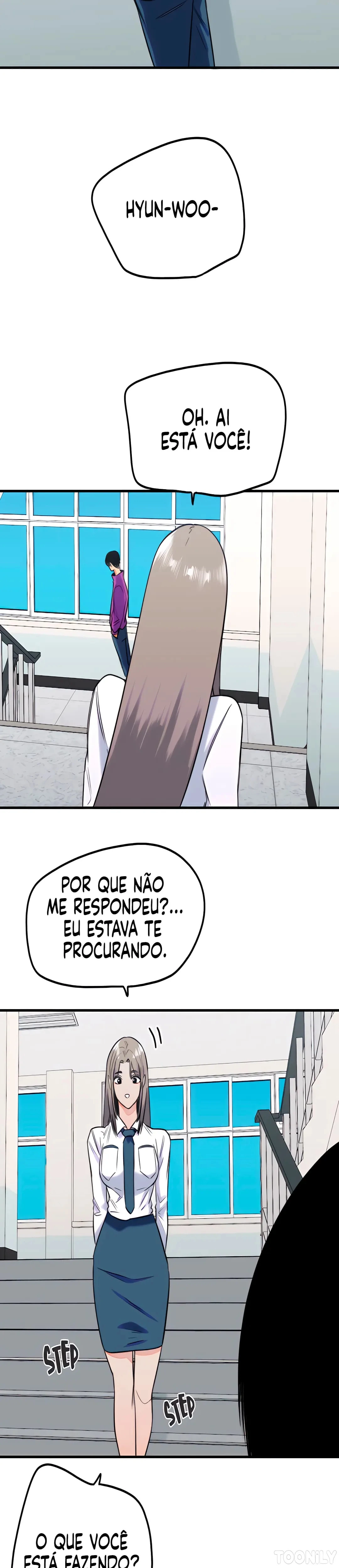 Página 27