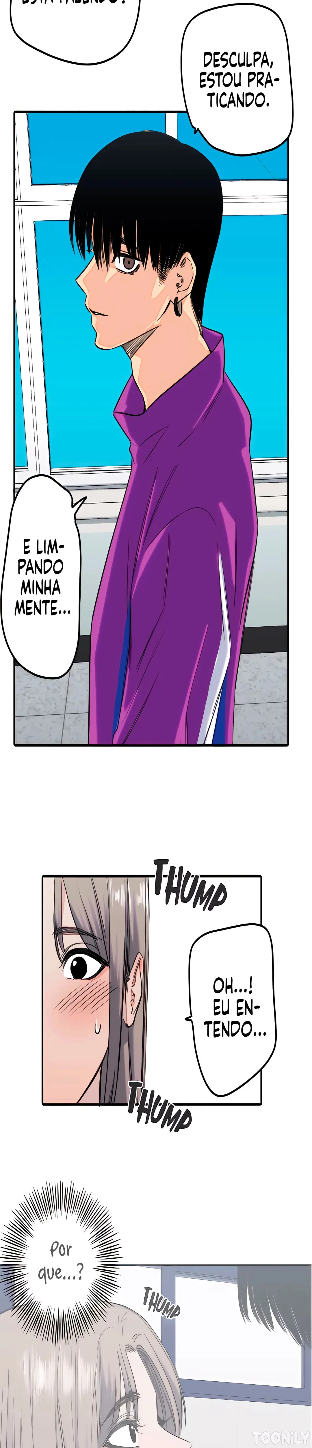 Página 28