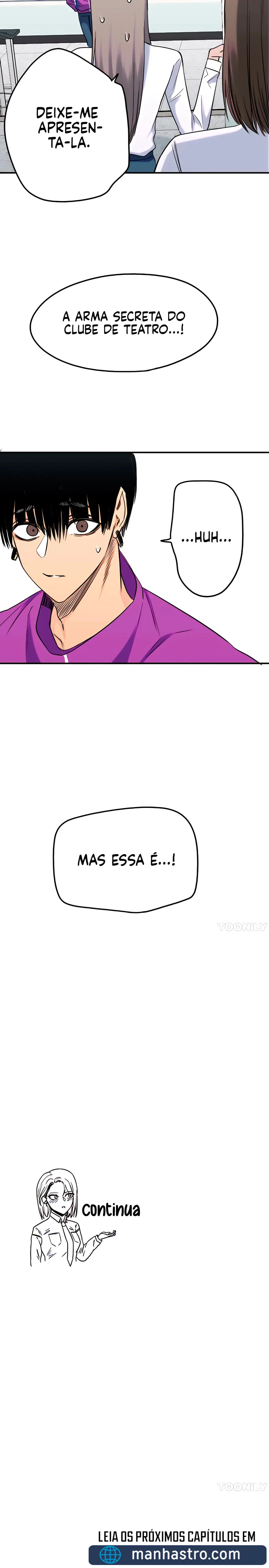 Página 30