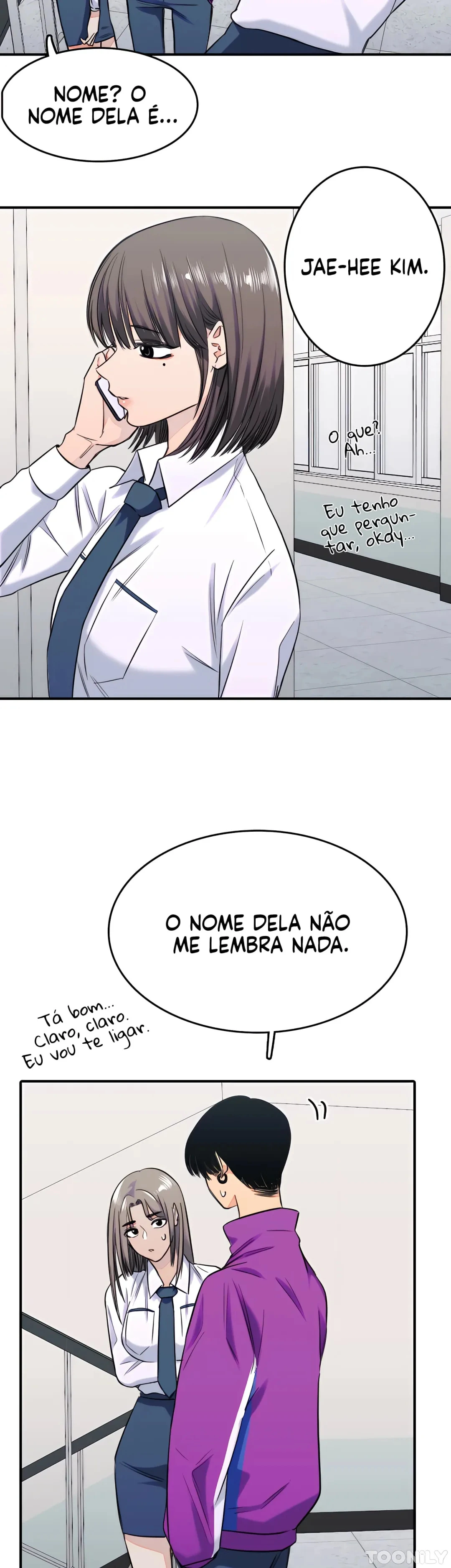 Página 10