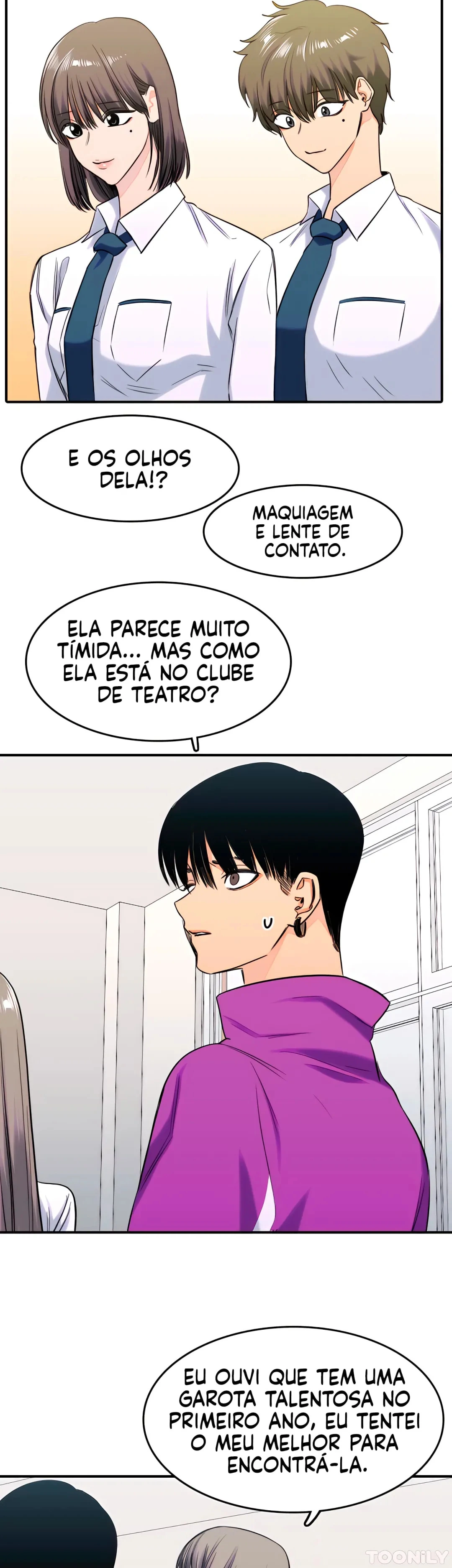 Página 13