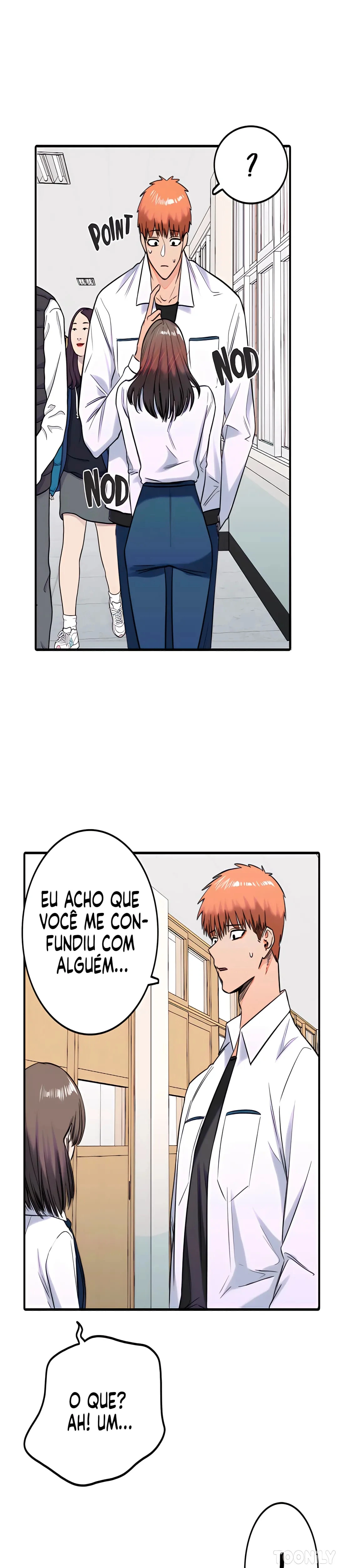 Página 21